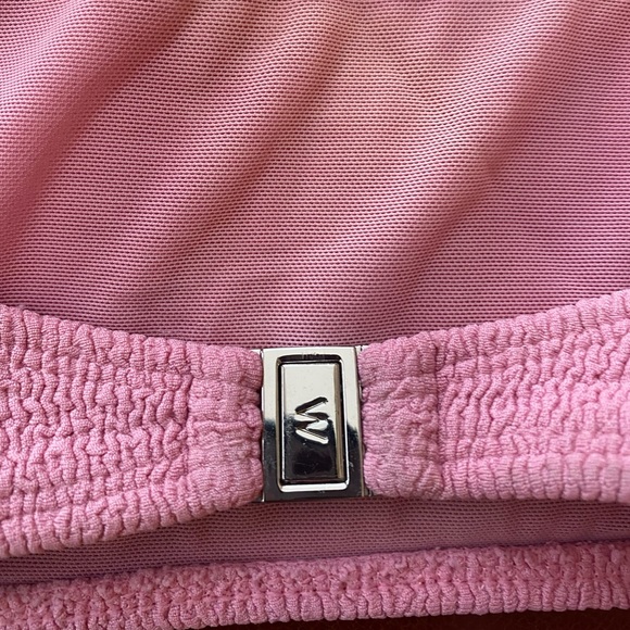 WANDERLUST SOLD OUT BIKINI 👙 - Picture 3 of 5